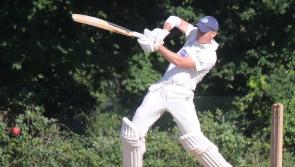 Cricket confusion on promotion rules