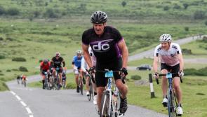 Change of dates for the Dartmoor Classic