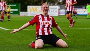 Latest from inside Exeter City Football Club