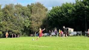 Okehampton triumph in the Moorland derby