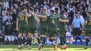 Weekend football results in Devon