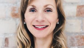 £25,000 Business Boost grant launched to help small business owners battle economic climate