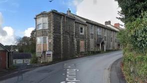 Borough Council invests more into new homes