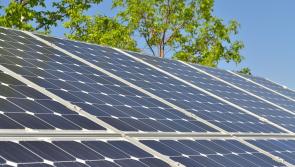 Devon CPRE berates Torridge District Council over the safety of a permitted Battery Energy Storage Site in the countryside
