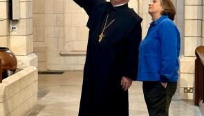 Buckfast Abbey shines in hit TV series