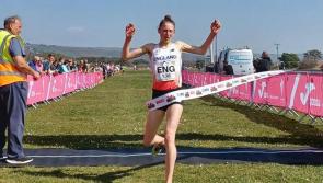 Devon runner wins BBC Green Award
