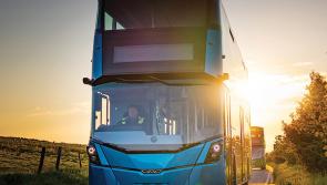 Almost £12 million delivered to improve and protect bus services in the South West