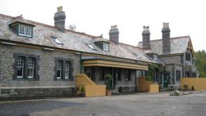 Tavistock to Bere Alston line to be reinstated