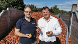 Cider industry heritage must be recognised