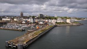 Freeports: a pathway to the end of government as we know it