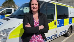  Police chief condemns ‘inexcusable’ Plymouth violence