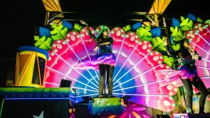 Exeter Carnival pulled due to rising costs