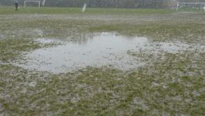 Weekend football results in Devon