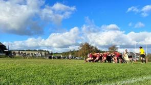 Outstanding Okes enjoy a double win