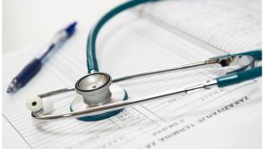 Get vaccinated and get winter strong