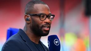 Racist incident mars dramatic Exeter Chiefs win