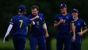 New skipper for a new era at Bovey CC