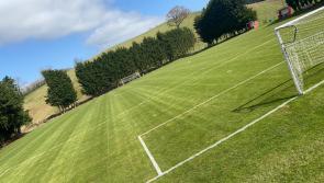 Weekend football fixtures in Devon