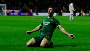 Weekend football results in Devon