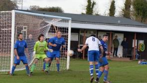 Local leagues ready for titles races