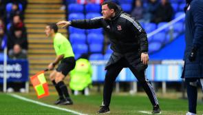 Devon managers under the spotlight