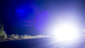 Are car headlights too bright now? Campaigners call for law to be tightened up