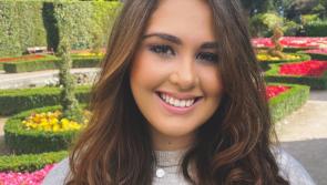 'I want to help tell Devon's rich story'