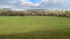 Weekend football fixtures in Devon