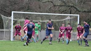 Weekend football fixtures in Devon