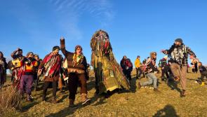 Dartmoor wild camping case reaches the Supreme Court