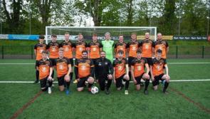 Weekend football results in Devon