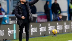 New era begins at Plymouth Argyle
