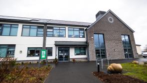 Chagford Primary School recognised in recent report