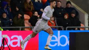 A busy transfer window planned at Exeter City
