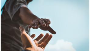 Reach out for help: How drug and alcohol recovery services could work for you or a loved one
