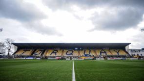 Weekend football results in Devon