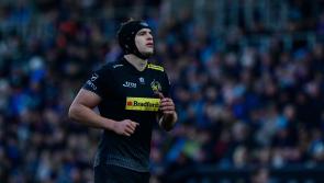 Chiefs to host Bath in European knock-outs