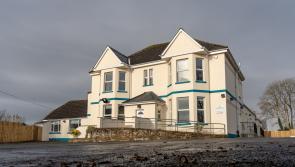 Dousland specialist school welcomes local community for public open day