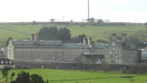 On this day in history: Dartmoor Prison mutiny rocks Devonshire