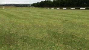 Weekend football results in Devon