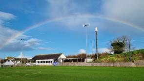 Weekend football fixtures in Devon