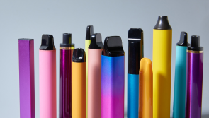 Government imposes ban on disposable vapes to protect children's health