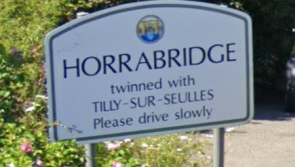 Police investigate serious collision in Horrabridge