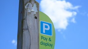 Dartmoor National Park Authority considers car park price increase amidst financial challenges
