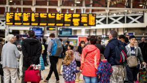 Industrial action threatens severe train disruptions in Devon amid long-running pay dispute
