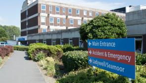  North Devon healthcare workers take strike action for fair pay