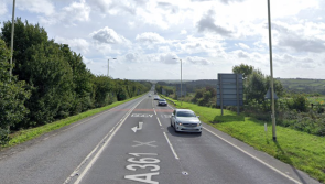 Five week road closure as North Devon Link Road nears completion