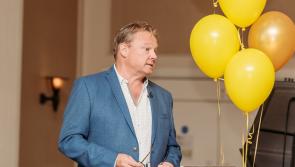 Fitz's 'sadness' as BBC Radio Devon listening numbers drop
