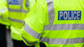 Police appeal for witnesses following assault in Barnstaple
