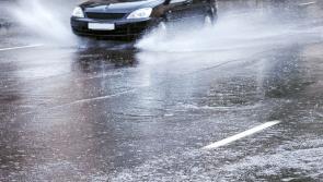 Devon County Council allocates full grant to support homeless services and roads
